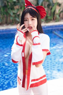 墨雨云间电视剧